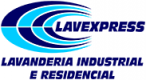 Lavexpress | Lavagem Industrial e Residencial